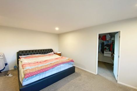 Photo of property in 31 Fishwicke Lane, Albany, Auckland, 0632