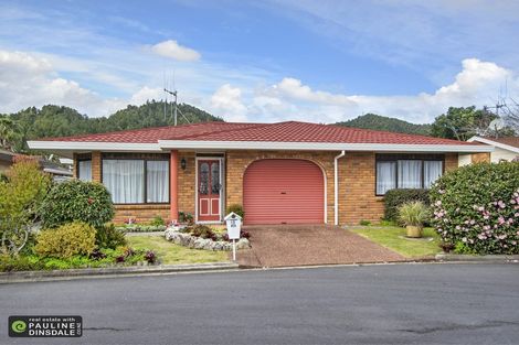 Photo of property in 13 Wooding Lane, Kensington, Whangarei, 0112