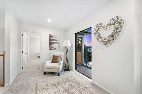 Photo of property in 3/45 Esplanade Road, Mount Eden, Auckland, 1024