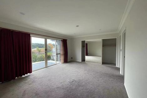 Photo of property in 38c Wicklam Lane, Greenhithe, Auckland, 0632