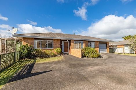 Photo of property in 2/54 Cannon Drive, Kerikeri, 0230