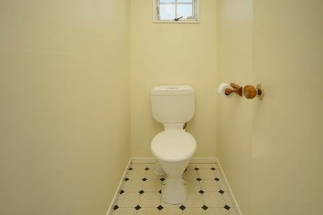 Photo of property in 8a Ngaio Street, Stoke, Nelson, 7011