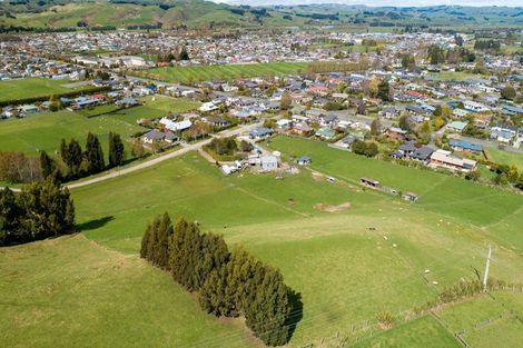 Photo of property in 14 Naumai Street, Gore, 9710