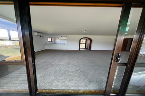 Photo of property in 402b Ngatai Road, Bellevue, Tauranga, 3110