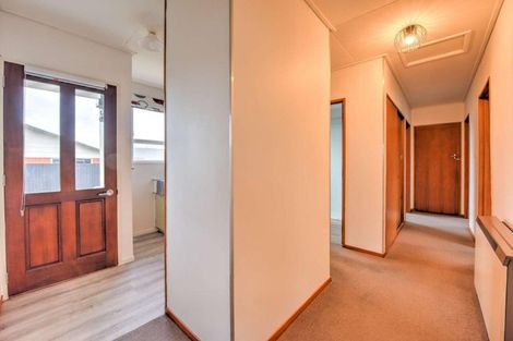 Photo of property in 74a Kitchener Street, Gore, 9710