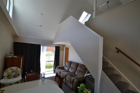 Photo of property in 13a Westley Place, Bishopdale, Nelson, 7011