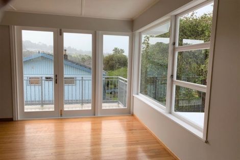 Photo of property in 12 Walton Avenue, Warkworth, 0910