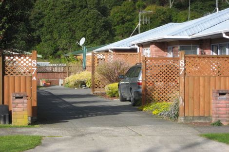 Photo of property in 87a Douglas Street, Whakatane, 3120