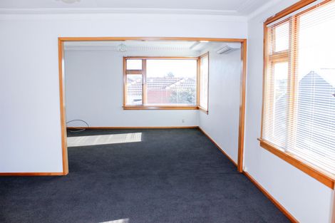 Photo of property in 45a Upper Ure Street, South Hill, Oamaru, 9400