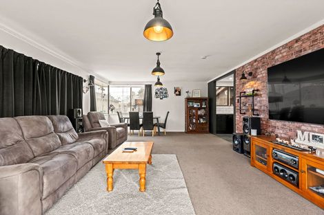 Photo of property in 1/51 Hay Street, Bromley, Christchurch, 8062