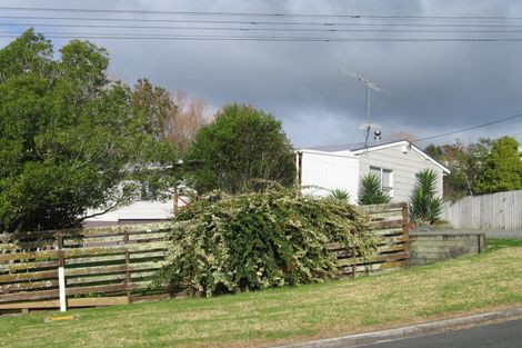 Photo of property in 12 Southgate Road, Warkworth, 0910