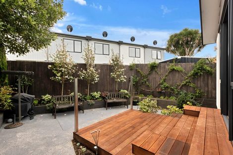 Photo of property in 89a Roberta Drive, Somerfield, Christchurch, 8024