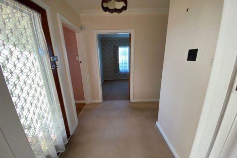 Photo of property in 20 Arthur Street, Tokoroa, 3420