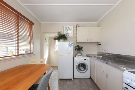 Photo of property in 34 Princess Street, Ngaruawahia, 3720