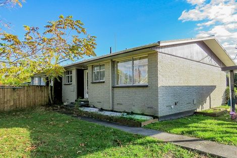 Photo of property in 19a Kowhai Street, Hamilton Lake, Hamilton, 3204