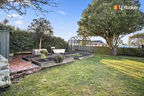 Photo of property in 50 Crosby Street, Mornington, Dunedin, 9011