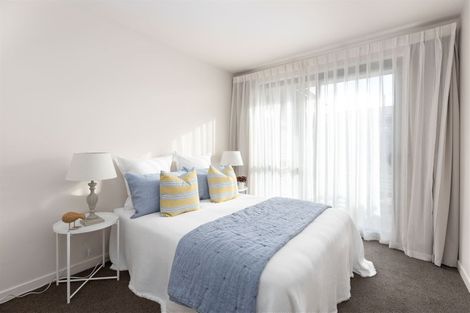 Photo of property in 34 Toorak Avenue, Avonhead, Christchurch, 8042