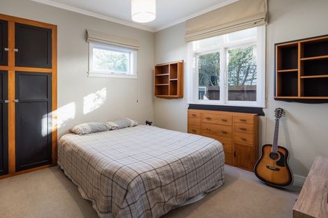 Photo of property in 28 Monro Street, Blenheim, 7201