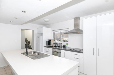 Photo of property in 52a Hooker Avenue, Chedworth, Hamilton, 3210