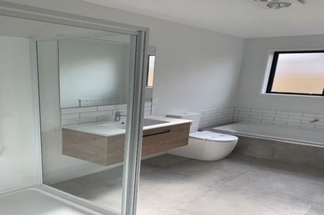 Photo of property in 16 Ogilvie Avenue, Chartwell, Hamilton, 3210