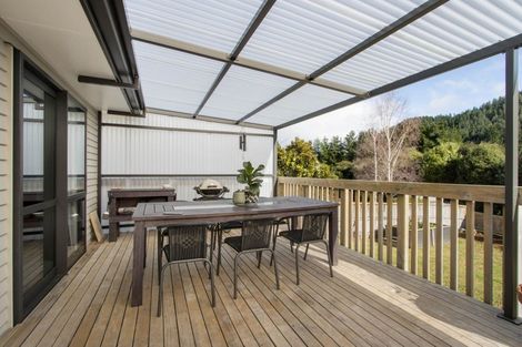 Photo of property in 12 Silverstream Place, Waihi, 3610