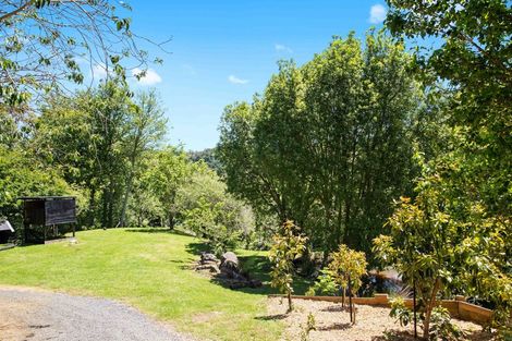 Photo of property in 865 Waikaretu Valley Road, Glen Murray, Tuakau, 2695