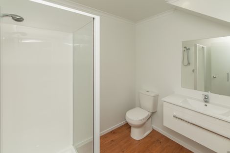 Photo of property in 11a Tonks Street, North New Brighton, Christchurch, 8083