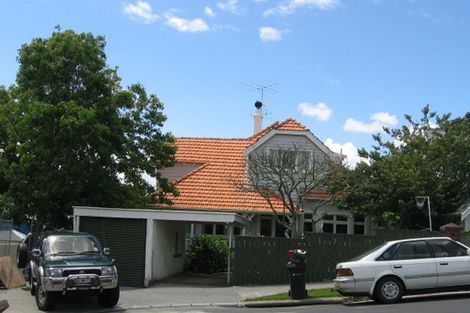 Photo of property in 15 Ridings Road, Remuera, Auckland, 1050