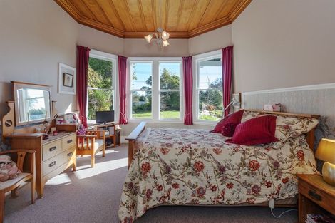 Photo of property in 27 Pukepapa Road, Marton, 4710