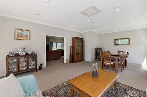 Photo of property in 450 Waitarere Beach Road, Waitarere, Levin, 5574