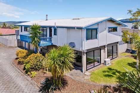 Photo of property in 22 Palomino Drive, Henderson, Auckland, 0612
