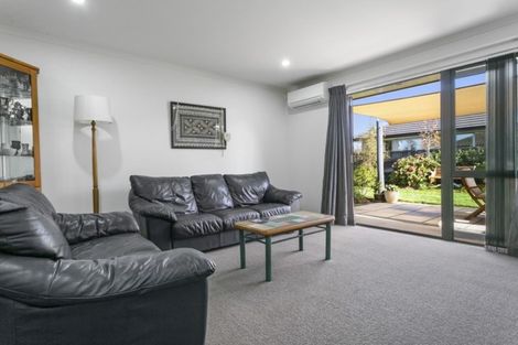 Photo of property in 8 Mckinnon Street, Leamington, Cambridge, 3432