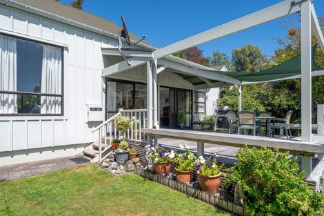 Photo of property in 3 Te Aho Road, Turangi, 3334
