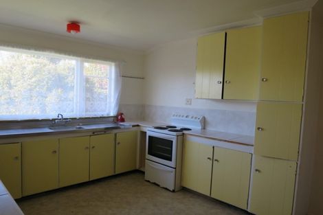 Photo of property in 193 Fraser Street, Tauranga South, Tauranga, 3112