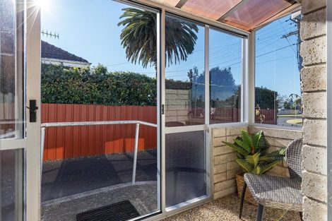 Photo of property in 53a Mansels Road, Greerton, Tauranga, 3112