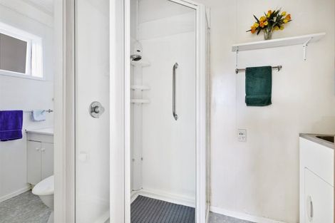 Photo of property in 9 Tahi Street, Miramar, Wellington, 6022