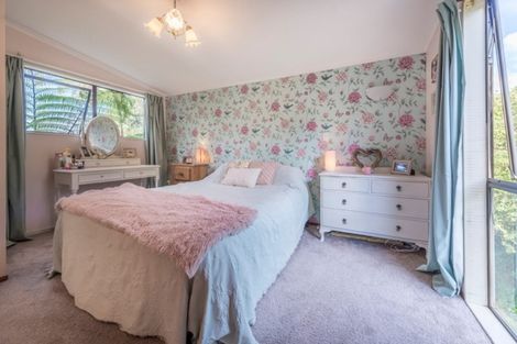 Photo of property in 175b Hibiscus Coast Highway, Red Beach, 0932