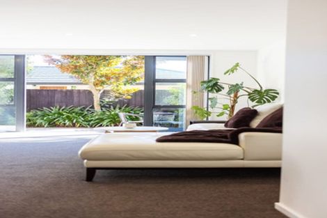 Photo of property in 71b Mandeville Street, Riccarton, Christchurch, 8011