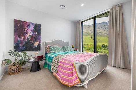 Photo of property in 507/18 Mountain Ash Drive, Frankton, Queenstown, 9300