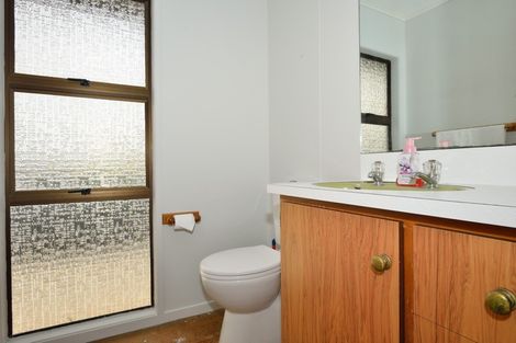 Photo of property in 417 Ormond Drive, Mahia, 4198