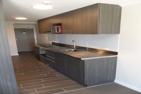 Photo of property in 111 Molesworth Street, Taita, Lower Hutt, 5011
