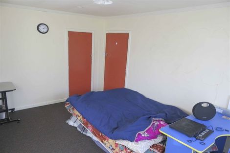 Photo of property in 162 Bowmont Street, Appleby, Invercargill, 9812