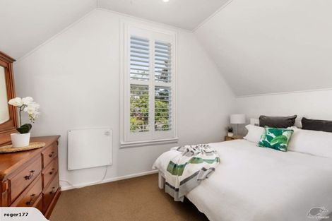 Photo of property in 38 Cooper Street, Grey Lynn, Auckland, 1021