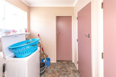 Photo of property in 80 Matai Street, Castlecliff, Whanganui, 4501