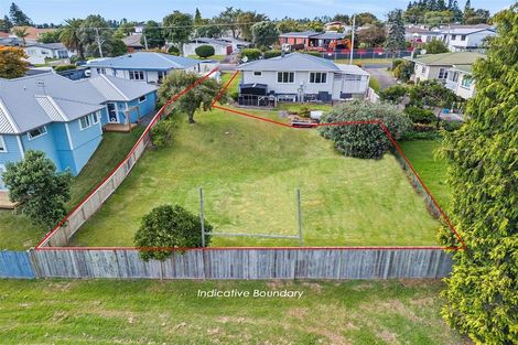 Photo of property in 257a Boucher Avenue, Te Puke, 3119