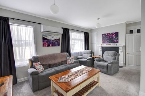 Photo of property in 8 Constitution Street, Port Chalmers, 9023