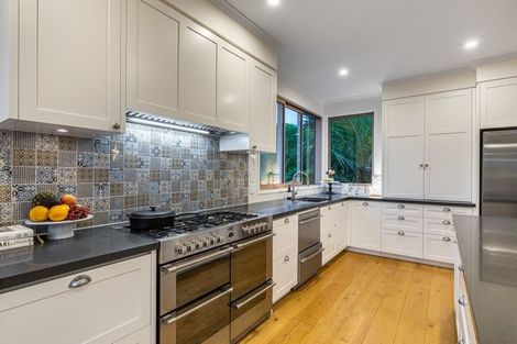 Photo of property in 135 Glenmore Road, Coatesville, Albany, 0793