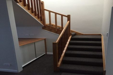 Photo of property in 62 Old Karori Road, Karori, Wellington, 6012