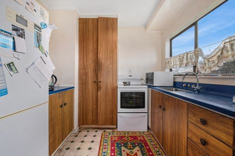 Photo of property in 15a Beech Place, Owhata, Rotorua, 3010