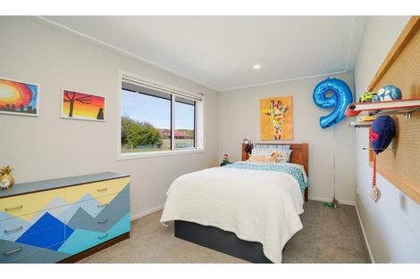 Photo of property in 115 Blairlogie Close, Otatara, Invercargill, 9879